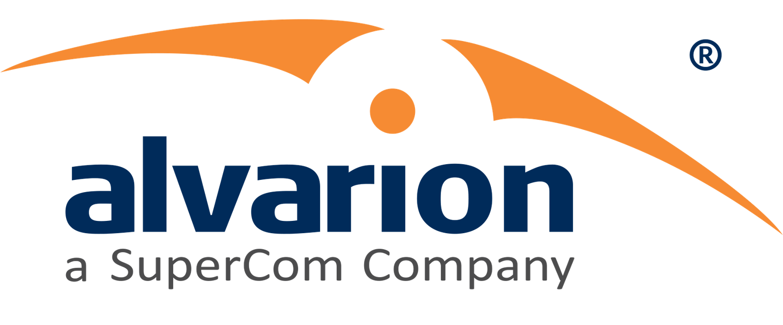 Alvarion