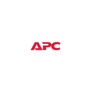 apc