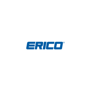 erico