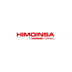 himoinsa