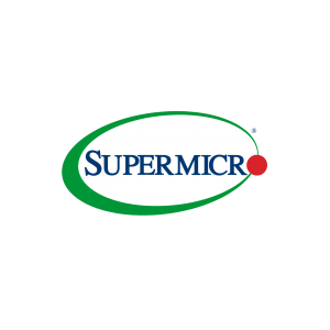 supermicro